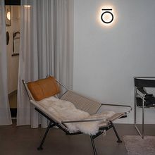 My project in Interior Photography course | Instagram @mokki.studio. Un progetto di Fotografia, Architettura d'interni, Interior Design, Fotografia pubblicitaria, Fotografia architettonica e Fotografia di interni di Arina Voy - 12.08.2021