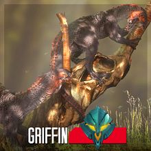 "Tassi Twins" | Griffin Animation Academy. Un progetto di 3D, Character design 3D, Modellazione 3D, Animazione e Scultura di Rowena Frenzel - 12.08.2021