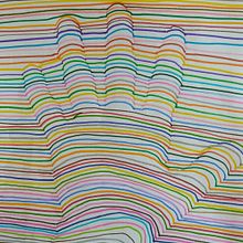 Il mio progetto del corso: Disegno per principianti livello -1. Pencil Drawing, Drawing, Creating with Kids, and Sketchbook project by robisss - 08.12.2021