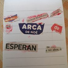 Poema: Dibujo y creatividad para pequeños grandes artistas. Een project van Traditionele illustratie,  Creativiteit,  Tekening y Creativiteit met kinderen van nkmrdb - 12.08.2021