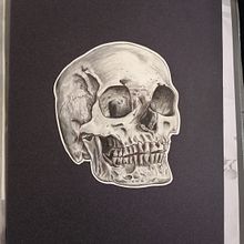 Mi Proyecto del curso: Sketching diario como inspiración creativa (Dia 1-5-8-15-22-30). Un projet de Illustration traditionnelle, Esquisse , Créativité, Dessin , et Carnet de croquis de Antonella Guzman - 11.08.2021