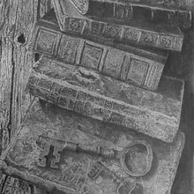 books -realism drawing . % heloísa damo tarafından hazırlanan Kalem Çizimi, Ve Gerçekçi Çizim projesi - 08.12.2021
