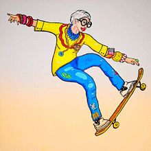 Mi Proyecto del curso: Introducción a la ilustración de personajes con gouache y tinta china. Traditional illustration, Character Design, Ink Illustration, and Gouache Painting project by Ana Karina Moreno - 08.12.2021