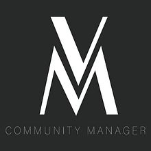 Mi Proyecto del curso: Introducción al community management. Un progetto di Social media, Marketing digitale, Content marketing, Marketing per Facebook e Marketing per Instagram di Victor Ernesto Macias Hernandez - 29.10.1992