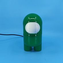 Mi Proyecto del curso: Introducción al diseño e impresión en 3D . 3D, Desain Industri, Desain Produk, pemodelan 3D, Dan desain 3D proyek oleh Jesus Hernandez Martinez - 08.13.2021