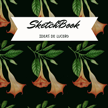 Mi Proyecto del curso: Ilustración botánica con acuarela. Traditional illustration, Fine Arts, Painting, Drawing, Watercolor Painting, and Botanical Illustration project by membrilloelvia - 08.13.2021