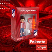Diseño de Packaging . Un proyecto de Packaging de javier de la calle hernandez - 01.07.2020