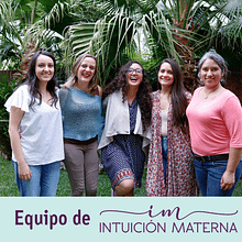 Parto y nacimiento humanizado en Guatemala/Humanized childbirth in Guatemala . % Viana Maza tarafından hazırlanan Yaratıcı Danışmanlık, Pazarlama, Ve İletişim projesi - 08.31.2021