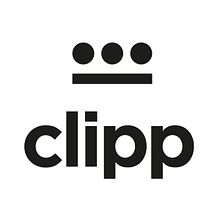 Clipp. Un projet de Design  et Illustration vectorielle de Andre Matarazzo - 14.08.2021