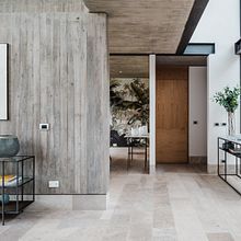 VISTA. Un projet de Design d'intérieur, Décoration d'intérieur , et Décoration de FVM - 17.08.2019