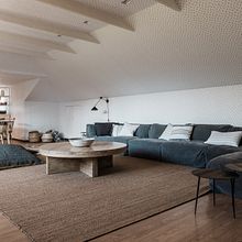 ESTAR. Interior Decoration, Decoration & Interior Design project by FVM - 06.05.2019