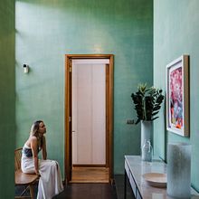 casa cerca. Interior Decoration, Interior Design, and Decoration project by FVM - 10.01.2020