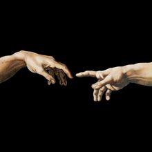 juntos. Un progetto di Disegno artistico e Disegno di ritratti di João Matheus - 14.08.2021