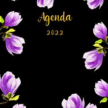 Mi Proyecto del curso: Ilustración botánica con acuarela. Een project van Traditionele illustratie,  Beeldende kunst, Schilderij,  Tekening, Aquarelschilderen y  Botanische illustratie van Patricia Gutiérrez Jofré - 16.08.2021