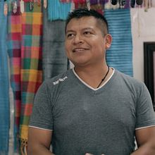 Mi Proyecto del curso: Producción y edición de vídeo con cámara DSLR y Adobe Premiere. Un projet de Cinéma, Vidéo, Télévision, Production audiovisuelle, Édition vidéo , et Réalisation de Jonás Castillo - 02.08.2021