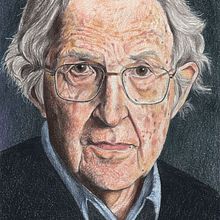 Meu projeto do curso: Retrato realista com lápis de cor. Un proyecto de Ilustración tradicional, Bellas Artes, Dibujo a lápiz, Dibujo, Dibujo de Retrato, Dibujo realista y Dibujo artístico de Alessandro Boechat de Medeiros - 16.08.2021