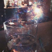 El Fantasma del Desvelo - Song Spirit (canción original). Music, Audiovisual Production, and Music Production project by Sonny VaiGer - 08.16.2021