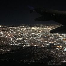 Dancing in the South (canción original). Music, Music Production, and Audiovisual Production project by Sonny VaiGer - 08.16.2021