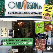 Mi vlog vegano en Youtube. Video, Social Media, Content Marketing, and YouTube Marketing project by Carolina Martínez Bonache - 08.16.2021