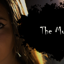The Murder. Un proyecto de Cine, vídeo, televisión, Edición de vídeo y Vídeo de Alberto Ruiz Jiménez - 06.05.2020