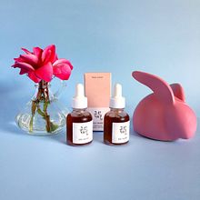 Mi Proyecto del curso: Fotografía profesional para Instagram. Un projet de Publicité, Photographie, Marketing, Réseaux sociaux, Photographie smartphone, Photographie de produits, Marketing mobile, Instagram, Photographie pour Instagram, Photographie lifest , et le de lilianoriega1 - 16.08.2021