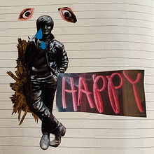 Mi Proyecto del curso: Sastrería de papel: ilustrando con tijeras. Arts, Crafts, Collage, Paper Craft, Design, Art Direction & Interactive Design project by Lorena Gavira Martínez del Campo - 08.16.2021