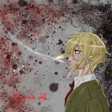 Mi Proyecto del curso: Dibujo de personajes manga desde cero. Traditional illustration, Character Design, Comic, Pencil Drawing, Drawing, and Manga project by Guadalupe Martínez - 08.16.2021