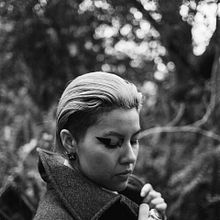 Apolíneas. Un progetto di Fotografia di Fabiola Pontigo Ruiz - 14.08.2021