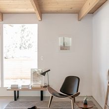 Sillas de diseño | Northdeco Ein Projekt aus dem Bereich Innendesign von Northdeco - 17.08.2021
