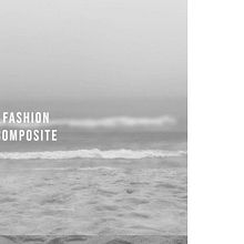 Composite. Un progetto di Costume design, Product design, Collage, Bozzetti, Creatività, Fashion design, Fotografia di moda, Stor, board e Gestione di un portfolio di Mateus Vasconcellos - 17.08.2021