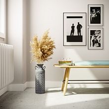 Meu projeto do curso: Render de produto fotorrealista com o KeyShot. Un proyecto de 3D, Diseño, creación de muebles					, Diseño industrial, Diseño de producto y Diseño 3D de Raphael Cuquetto - 13.08.2021
