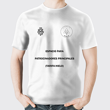 La Dama de Hielo . Design, Br, ing, Identit, Costume Design, Advertising, Packaging, and Marketing project by María Cervantes Salamanca - 08.17.2021