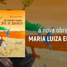 Book Trailer | Infantis da autora Maria Luiza Ervilha | Giostri Editora  Não listado. Un progetto di Cinema, video e TV di Rafael Anastasi - 18.08.2021