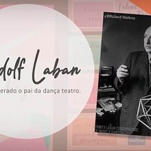  Book Trailer | Laban na Voz. Un progetto di Cinema, video e TV di Rafael Anastasi - 18.08.2021