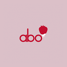 Diseño de logotipo Ein Projekt aus dem Bereich Design von Ana C. Arámbula - 07.12.2020