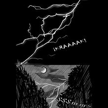 Mi Proyecto del curso: El cómic de superhéroes: narrativa y realización gráfica. Un proyecto de Ilustración tradicional, Diseño de personajes, Cómic, Dibujo a lápiz, Dibujo y Narrativa de Esmeralda Ramirez - 17.08.2021