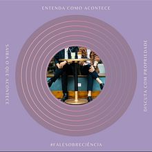 Meu projeto do curso: Copywriting: princípios da redação publicitária. Un proyecto de Publicidad, Marketing, Cop, writing y Creatividad de Bárbara Porto Cipriano - 18.08.2021