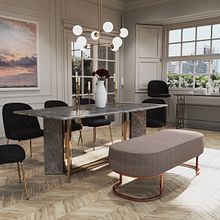 This is our project interior 3d Model and Rendering, I do it in Modo3D. Un progetto di 3D, Pubblicità, Architettura e Architettura d'interni di Mathaster Lim - 18.08.2021