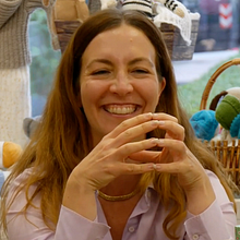 Edición vídeo - Vídeo de testimonios Ein Projekt aus dem Bereich Videobearbeitung, Audiovisuelle Produktion und Werbung von Álvaro Rosales - 18.08.2021