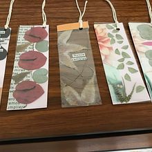 Mi Proyecto del curso: Técnicas básicas de prensado botánico. Un proyecto de Artesanía, Bellas Artes, Collage, DIY, Diseño floral y vegetal de Iveth Zamora - 18.08.2021