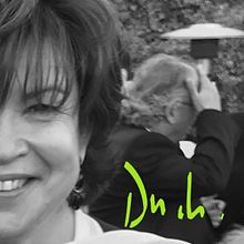 óleos. Oil Painting project by Clara Duch - 08.18.2021