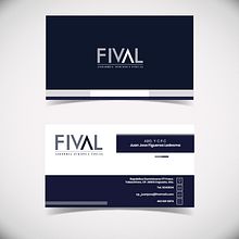 Mi Proyecto del curso: CREACION DE LOGOTIPO. Design, Br, ing, Identit, Graphic Design, and Logo Design project by Angel Garces - 08.18.2021