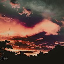 Hey You! - Song Spirit (canción original). Music, Music Production, and Audiovisual Production project by Sonny VaiGer - 02.12.2021