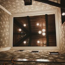 Exit Again (toma todo) - Song Spirit (canción original). Music, Music Production, and Audiovisual Production project by Sonny VaiGer - 02.11.2021