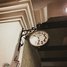 Canción cruel - Song Spirit (cover). Music, Music Production, and Audiovisual Production project by Sonny VaiGer - 02.10.2021