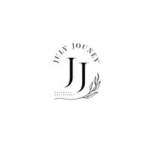 Building brand for JULY JOURNEY NOTEBOOK. Br, ing, Identit, Advertising, Lifest, le Photograph, Instagram Marketing, and Social Media Design project by Khanh Chi Vo - 07.29.2021