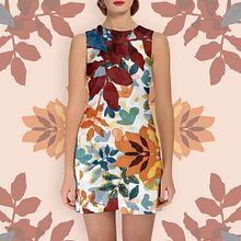 Mi Proyecto del curso: Creación de marca basada en tus propios estampados Ein Projekt aus dem Bereich Traditionelle Illustration, Br, ing und Identität, Grafikdesign, Musterdesign, Modedesign und Botanische Illustration von Gabriela Rodriguez - 19.08.2021