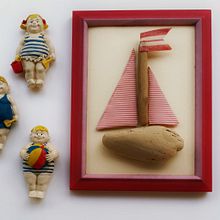 Il mio progetto del corso: Fotografia professionale per Instagram . Iklan, Fotografi, Pemasaran, Fotografi Seluler, Fotografi Produk, Pemasaran Seluler, Instagram, Fotografi Instagram, Fotografi Ga, Dan a Hidup proyek oleh Carla Cau - 08.19.2021