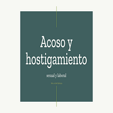 Mi Proyecto del curso: Principios de diseño para presentaciones . % Ixchelt Barboza tarafından hazırlanan Tasarım Yönetimi, Grafik Tasarım, Pazarlama, Ve İletişim projesi - 08.18.2021