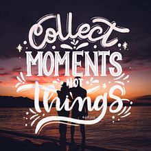 Mi Proyecto del curso: Caligrafía y lettering para Instagram con Procreate . % Andrea Gutierrez tarafından hazırlanan Kaligrafi, Harfler, Instagram, Dijital Harflendirme, 3D Harflendirme, Sos, al Med, Ve a Tasarımı projesi - 08.18.2021